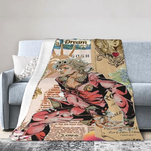 uPbg WW̊Ȗ` (9) ѕz VO 唻 |ѕz ӂӂ tl I[V[Y  @\GARuPbg |zc Ђ| ^IPbg lC Aj ObY v[g 100x125cm