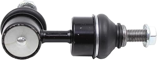 Miniatura 4 de NewYall Paquete de 2 barras estabilizadoras para el lado del conductor y del pasajero para Mazda 3 2004-2013 3 Sport 2009-2013 5 2006-2014 Volvo C30