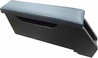 700系ハイゼット専用センターコンソール 700系 ハイゼット カーゴ センターコンソール ｜ ダイハツ hijet