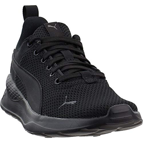 Image of Puma Men Anzarun Lite Sneaker