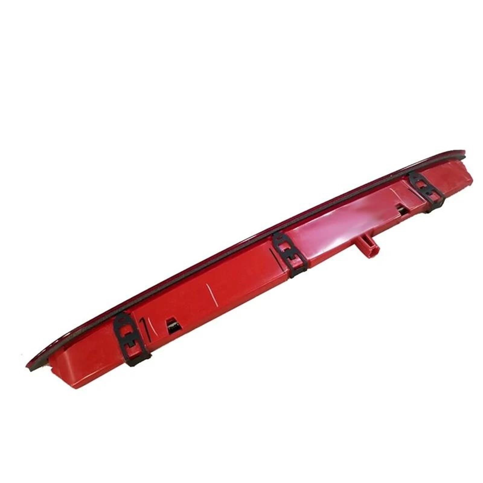 Troisième feu stop haute visibilité pour Ford Focus 3 III freinage LED