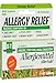 Boericke & Tafel Allergiemittel AllerAide - 40 Tablets