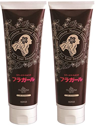 カラー トリートメント 白髪染の人気商品 通販 価格比較 価格 Com