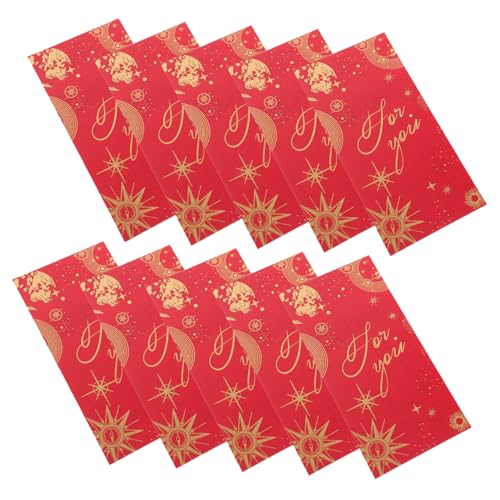 HEATSHAKING 20肨Nʑ tߐVNpnӓIȃfUC ԐF` jp Ƒ Flւ̑蕨