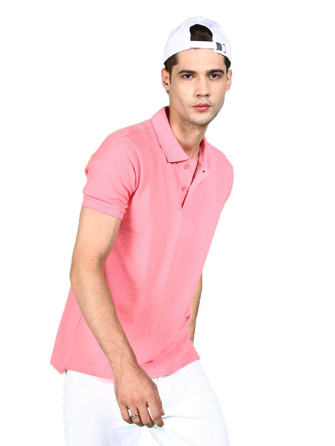 the indian garage co Men T-Shirt-picture-19