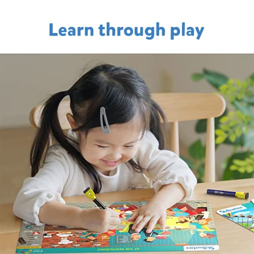 Skillmatics-Search-and-Find-Educational-Game-Reusable-Activity-Mats-with-2-Dry-Erase-Markers-Fun-Learning-Gifts-for-Ages-3-to-6 Skillmatics-Search-and-Find-Educational-Game-Reusable-Activity-Mats-with-2-Dry-Erase-Markers-Fun-Learning-Gifts-for-Ages-3-to-6