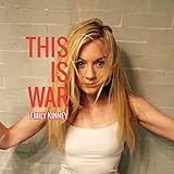 This Is War 歌詞