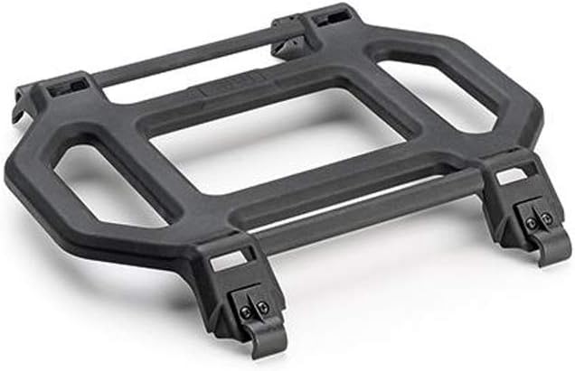 GIVI E165 Nylon Rack for DLM30 DLM46
