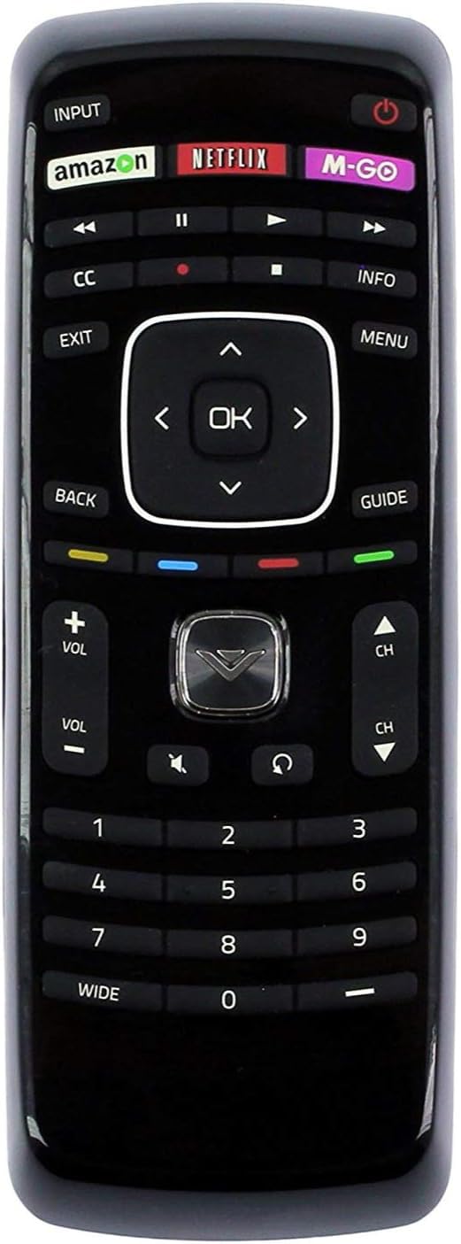 Migliori Telecomandi Universali TV - I Pi&ugrave; Compatibili E Facili