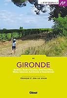 Gironde 2344021299 Book Cover
