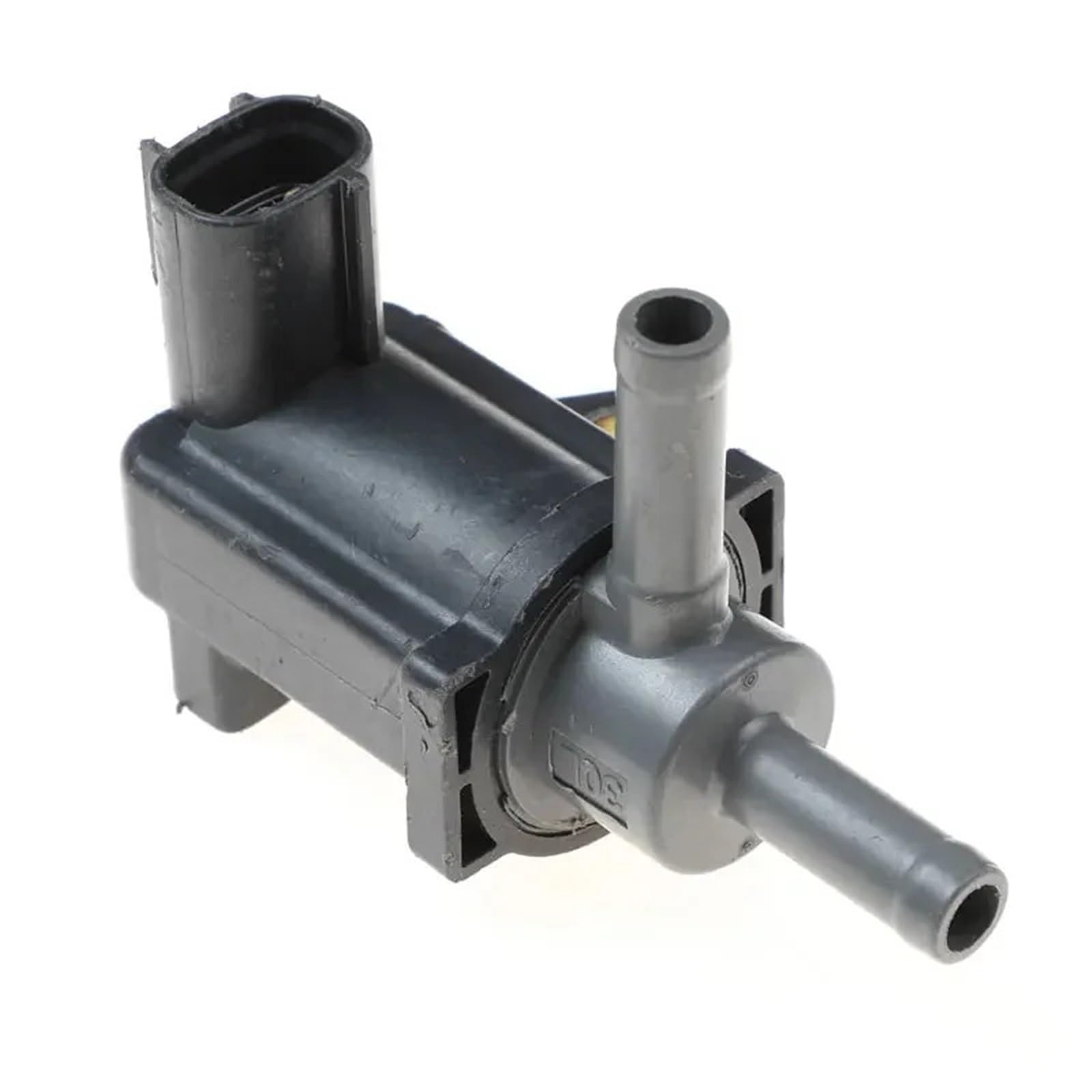 Arqvzxyu One Color Oem Vacuum Control Solenoid Valve Fit For Toyota Atgo Passo Vitz Innova Fortuner Belta Hilux Yaris 90910-12275 Egr Passage‌