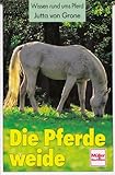  Die Pferdeweide