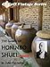 The Games of Honinbo Shuei, Volume 3