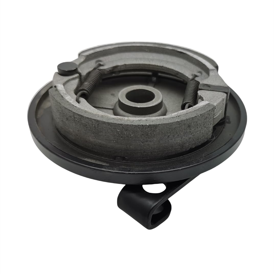 Frein à Tambour pour Raptor, Speedway mini4, Mini 4 Pro, mini3, Scooter ERT mini4 8 Pouces Pièces de freinage