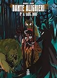  Dante Alighieri: In a Dark Wood (Prodigi fra le nuvole) (English Edition)