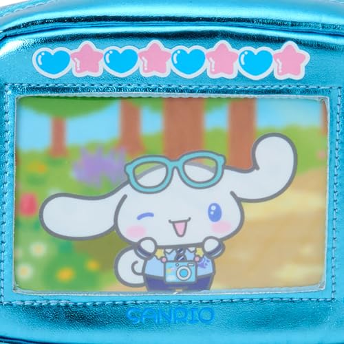 シナモロール　小鳥3羽　レア Amazon.co.jp: sanrio: シナモロール