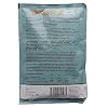 Alcotec 48-hour Turbo Yeast, 135 grams (Pack of 2)