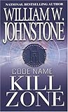 Code Name: Kill Zone