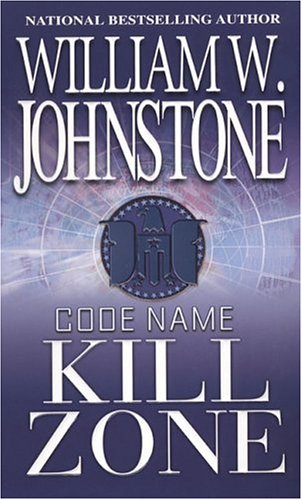 Code Name: Kill Zone