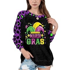 Mardi Gras Print 2