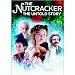 The Nutcracker: The Untold Story