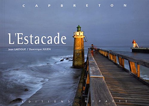 Résidence vacances Cap Breton| L'Estacade | Goélia