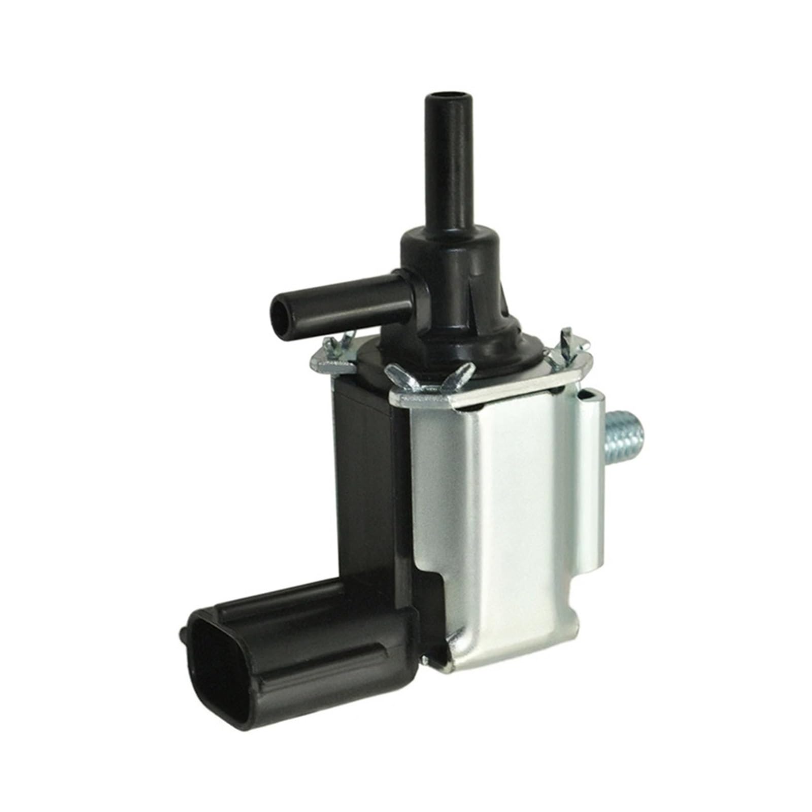 Car EGR Valves Fit for Suzuki Car Accessories K5T48076 Vacuum Solenoid Valve Canister Purge Valve