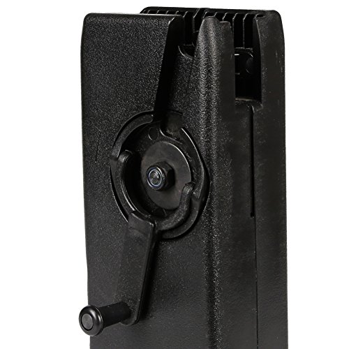 Airsoft Paintball Bb Speed Loader M4/M16 Hand Crank Magazine Fast Quick Loader-6Mm 1000 Rounds #TOP6