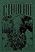 Il richiamo di Cthulhu. Ediz. deluxe