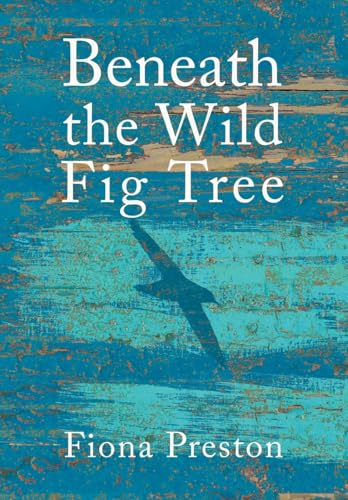 Beneath the Wild Fig Tree view 2