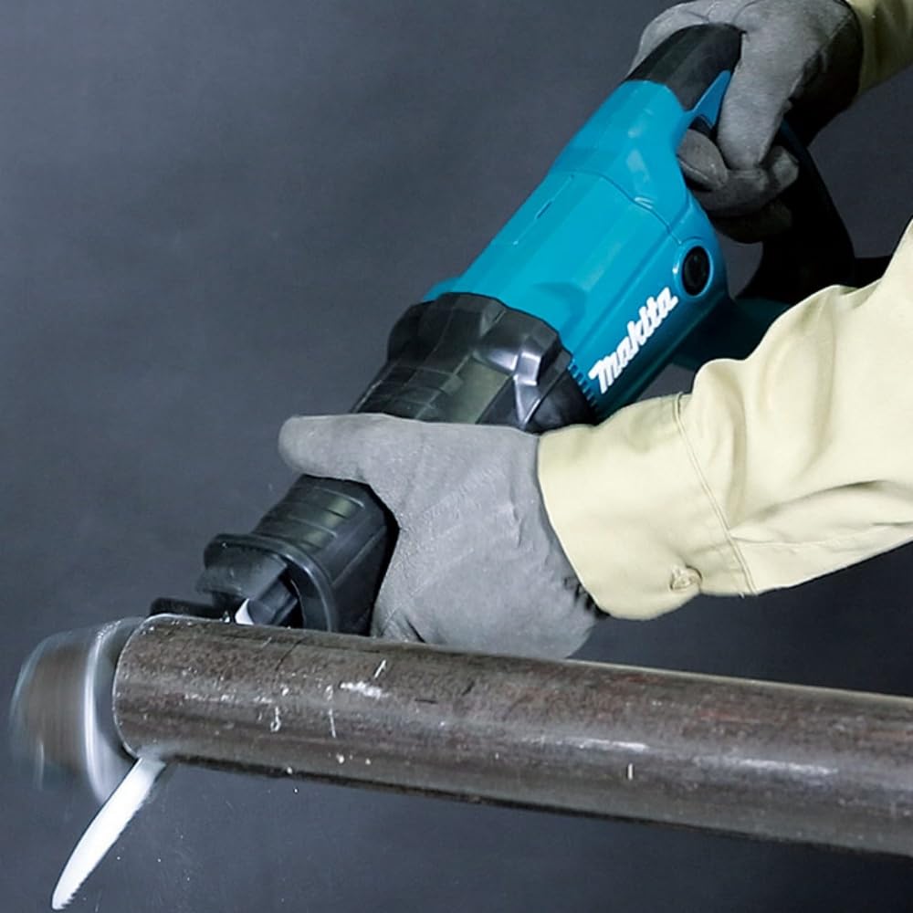 Makita JR3050T Sierra sable