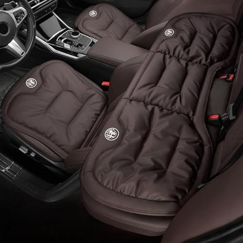  NbV KpΏ At@I 2009-2018 ~ tȒP  V[gNbV ԗpԂƂ zc p[c ԗpi,C-O+㕔 [sAi]