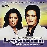 lyrics ein schlafsack und eine gitarre werner und renate leismann 0 Danke Für die Schöne Zeit,das Jubiläums-Album