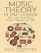 Music Theory in One Lesson: Discover How Easy Music Theory Can Be!