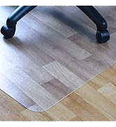 Small manufacture image 8