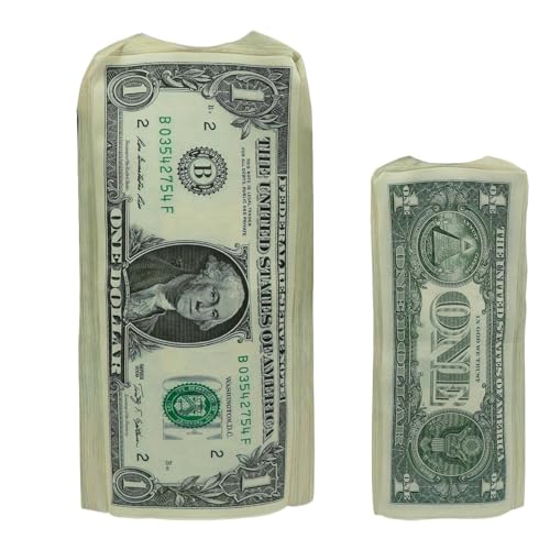Disfraz de Dollar para adultos, disfraz de Bill para adultos, ropa para hacer dinero para festividades, cumpleaños, deportes comunitarios, Halloween, eventos temáticos, teatro, mujeres, hombres