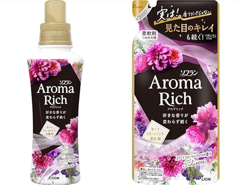 yZbgiz_ A}b` WGbg {́{l 2_Zbg ߗނSn悭点