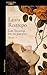 Las Susanas en su paraíso (Pecado 2) (Spanish Edition)
