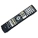 RC-682M Replacement Remote Control for Onkyo AV Receiver in Living Rooms or Rooms, No Programming or Pairing Needed, Replace Remote Compatible Models TX-SR605 TX-SA8560 TX-SA605 HT-S3100 TX-SR605B