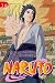 Naruto 38 (Manga No) - Kishimoto, Masashi
