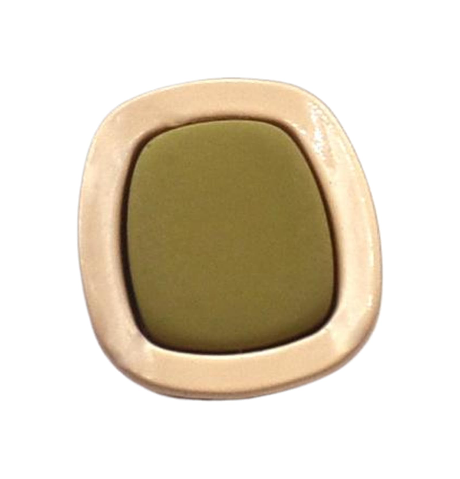 Colorful Metal Buttons for Coats (Color 2, 28L-18.0 mm)