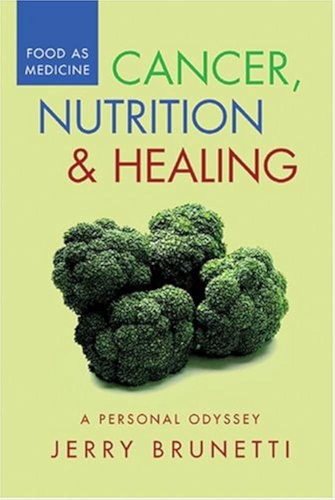 健康・医学 NUTRITIONAL HEALING Prescription for Nutritional Healing: A Practical A-Z