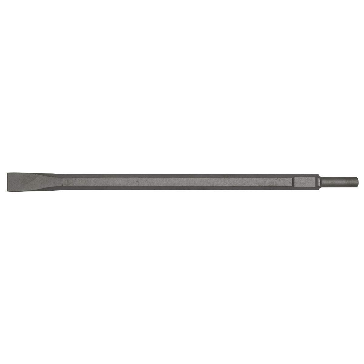 Sealey A2CH Ciseau 25 x 450 mm - Kango 637