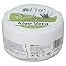 Produktbild eJove Crema para Cuerpo y Manos Aloe-Caracol, 200 ml - von Gran Canaria