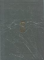 Commonsense Shotgun Shooting B000OM00U4 Book Cover