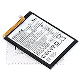 mungoo mach mal anders ...