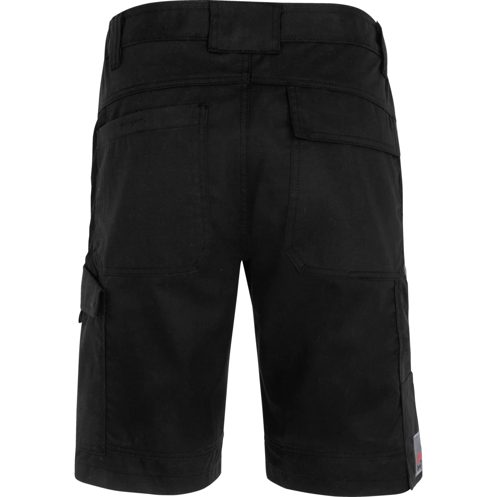 WÜRTH MODYF Arbeitsshorts Star Cotton Plus