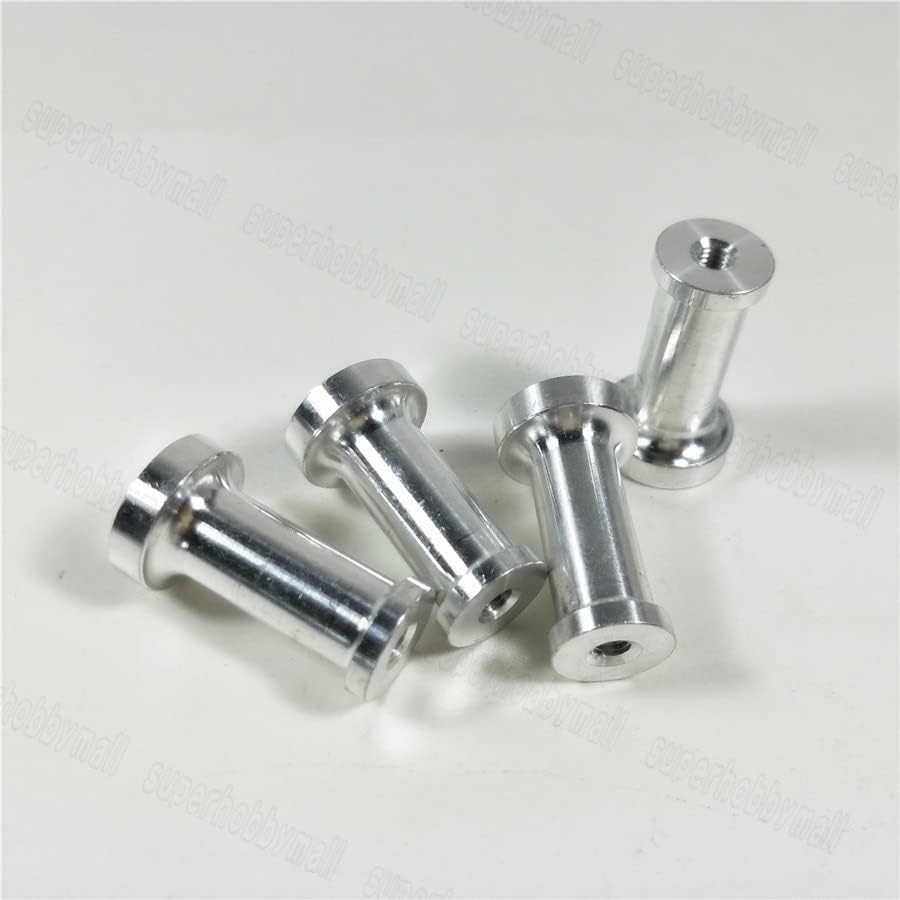 Original EME55 Engine Stand/Mount for EME55-II Engine