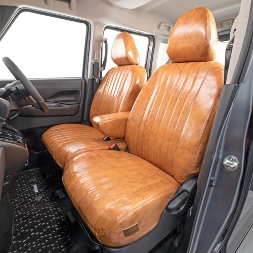 (OCX)`mshptd(AeB[N)fUCrV[gJo[ fJ~jp 2(1䕪) MD070A-AQS-CA