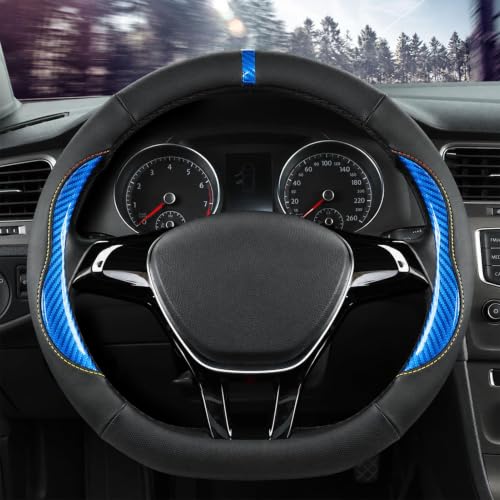 �n���h���J�o�[ �ƌ݊����̂���x���cGLB GLA GLC GLE GLS C E B A S G GL EQA EQB EQC �Ή� | �n���h���J�o�[ �� 38cm D/O�^ ���U�[�f�� �z�� �h�� ���芴���� 3D�O���b�v ����~�� �ʋC�� �ϖ��� 